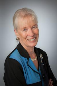 Kathy Dracup, RN, PhD