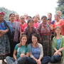 UCSF Midwives - Guatemala