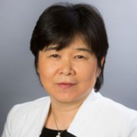 OiSaeng Hong