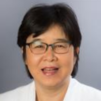 Oi Saeng Hong, PhD, RN, FAAN