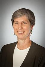 Abbey Alkon, PhD, RN, FAAN
