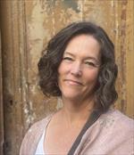 Amy Law, PhD, MS, CNM