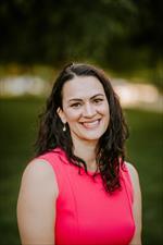 Amy Renfro, MSN, RN, NNP