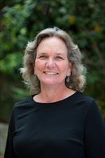 Andrea Kuster, DNP, RN, FNP