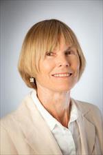 Anita Stewart, PhD
