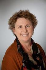 Annette Carley, DNP, RN, NP