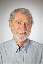 Bob Newcomer, PhD