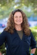 Bridget Gramkowski, MS, RN, PNP