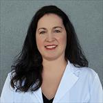 Brittany Christiansen, PhD, DNP, PNP