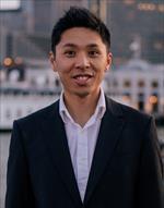 Calvin Chiu, PhD