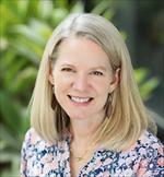 Carla Wittenberg, DNP, MSN, ACNP