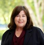 Carol Dawson-Rose, PhD, RN, FAAN
