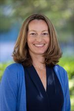 Carrie Evans, DNP, MA, FNP