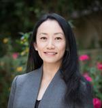 Cherry Leung, PhD, RN