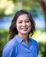 Denise Li, RN, MS, PhD