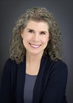 Elena Capella, EdD, RN
