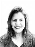 Elena Flowers, PhD, RN