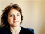Elena Portacolone, PhD, MBA, MPH