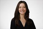 Erica Sedlander, DrPH, MPH