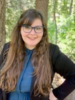 Erin McCauley, PhD, MEd, MA