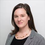 Francesca Nicosia, PhD