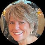 Francine Serafin-Dickson, DNP, MBA, BSN