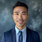 Glenn-Milo Santos, PhD, MPH