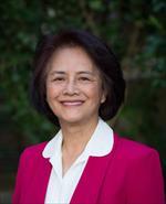 Hai-Yen Sung, PhD