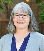 Helen Horvath, MS, RN, ANP