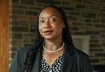 Ifeyinwa Asiodu, PhD, RN, FAAN
