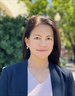 Jane Abanes