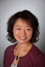 Janet Shim, PhD