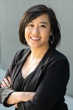 Jarmin Yeh, PhD, MPH, MSSW