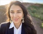 Jennifer Jain, PhD