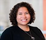 Jennifer James, PhD, MS, MSW