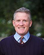 Jeremiah Mock, PhD, MSc