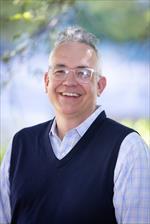 Jim Gatewood, PhD, AGNP, RN