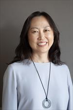 Jiwon Choi, PhD, RN