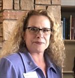 Juli Maxworthy, DNP, RN