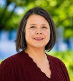 Julie Poepoe, DNP, MSN, FNP