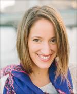 Kara Birch, DNP, RN, NP