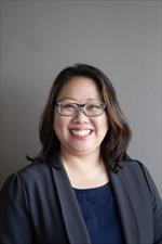 Karen Barrett, PhD