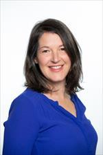 Kate Holbrook, DNP, CNS, PHN