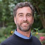 Kord Kober, PhD