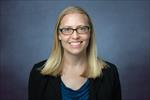 Laura Wagner, PhD, RN, FAAN