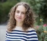 Lauren Suchman, PhD