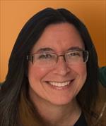 Leslie Dubbin, PhD, RN