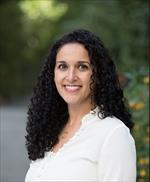 Lila Sheira, PhD, MPH