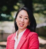 Linda Park, PhD, NP, FAAN