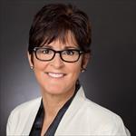 Lisa Lommel, PhD, RN, FNP